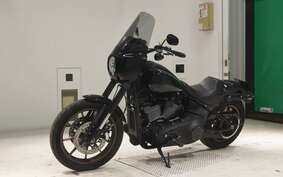 HARLEY FXLRS1920 2022