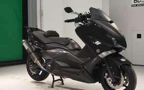 YAMAHA T-MAX 530 2013