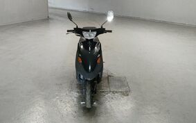 YAMAHA BJ SA24J