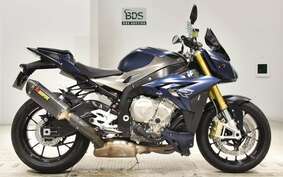 BMW S1000R 2015 0D02