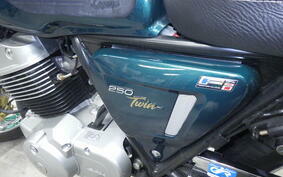 OTHER GPX LEGEND250ブライトン