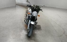 YAMAHA XJR1300 2000 RP03J