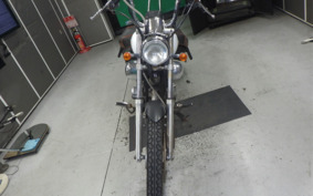 YAMAHA VIRAGO 250 3DM