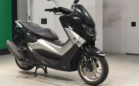 YAMAHA N-MAX SE86J