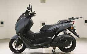 YAMAHA N-MAX SEG6J