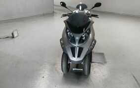 PIAGGIO MP3 250 FL ZAPM6320