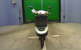 YAMAHA JOG POCHE SA08J