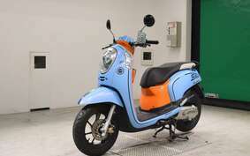 HONDA SCOOPY 110 I