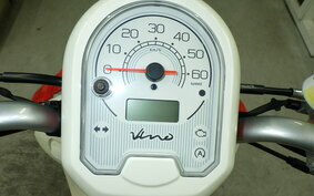 YAMAHA VINO 50 Gen.4 AY02