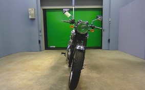 KAWASAKI W650 2008 EJ650A