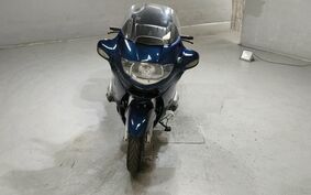 BMW R1150RT 2004 0419