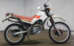 YAMAHA SEROW 225 1KH