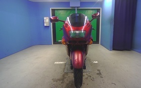 KAWASAKI ZZ1100 NINJA R Gen.2 1999 ZXT10D