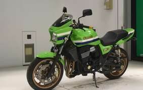 KAWASAKI ZRX1200 D 2016 ZRT20D