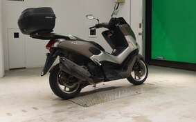 YAMAHA N-MAX SE86J