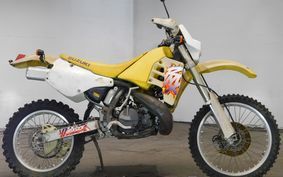 SUZUKI RMX250 PJ11A