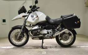 BMW R1150GS 2001 0415