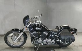 YAMAHA DRAGSTAR 400 1998 4TR