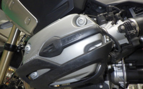 BMW R1200GS 2008 0303