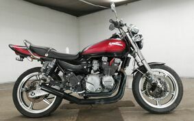 KAWASAKI ZEPHYR 400 ZR400C