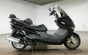 YAMAHA MAJESTY 125 SE27