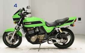 KAWASAKI ZRX400 2005 ZR400E