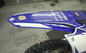 YAMAHA YZ250F CG39C