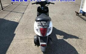 SUZUKI ﾚｯﾂ CA4AA