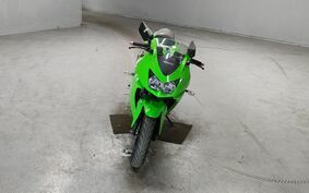 KAWASAKI NINJA 250R EX250K