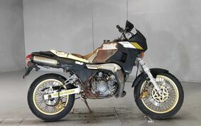 YAMAHA TDR250 2YK