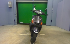 YAMAHA AXIS 100 SB06J