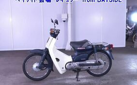 HONDA C50 AA01