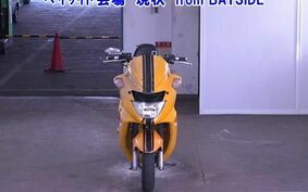 OTHER RV125JP LA12