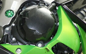 KAWASAKI Z1000 SX ABS 2012