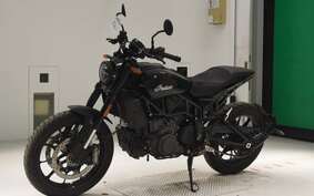 INDIAN FTR1200 2020