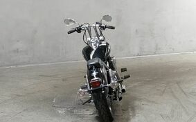 YAMAHA DRAGSTAR 250 VG02J