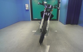 KAWASAKI KLX250 2006 LX250E