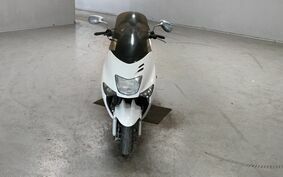 YAMAHA MAJESTY 125 5CA