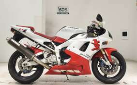 YAMAHA YZF-R1 1998 RN01