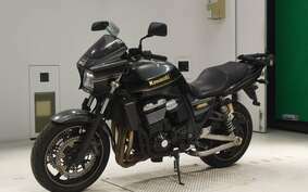 KAWASAKI ZRX1200 D 2010 ZRT20D