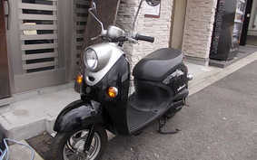 YAMAHA VINO 50 2004 SA26J