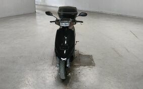 SUZUKI ADDRESS V100 CE13A