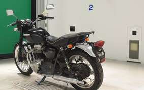 KAWASAKI W400 2006 EJ400A