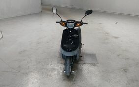 YAMAHA JOG APRIO SA11J