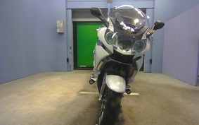 BMW K1600GTL 2014 0603