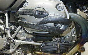 BMW R1200GS 2008 0303