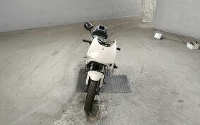 YAMAHA TZR50R 4EU