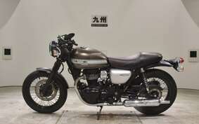 KAWASAKI W800 CAFE 2020 EJ800B