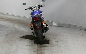 YAMAHA XJR1300 2000 RP03J