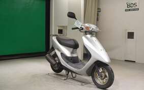 HONDA DIO GEN 3 AF34